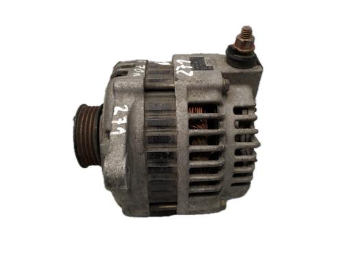 Generator MAZDA MX-5 III (NC) 1.8 (NC18) | BP29765645M7