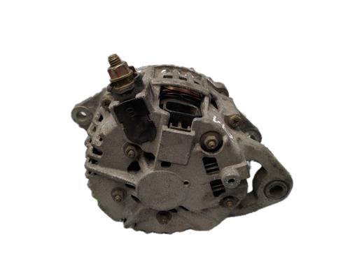 Generator MAZDA MX-5 III (NC) 1.8 (NC18) | BP29765645M7