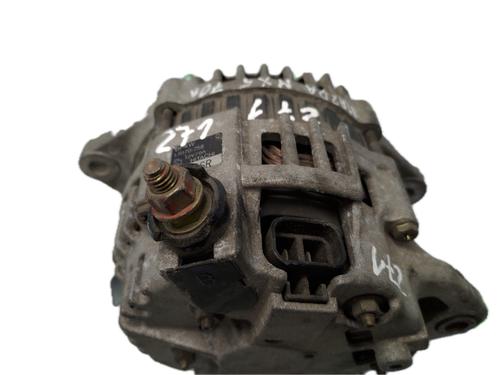 Generator MAZDA MX-5 III (NC) 1.8 (NC18) | BP29765645M7