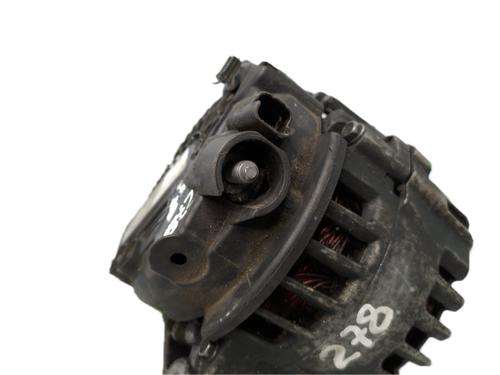 Alternator CITROËN C3 II Hatchback Van (SC_) 1.4 HDi | BP29765647M7