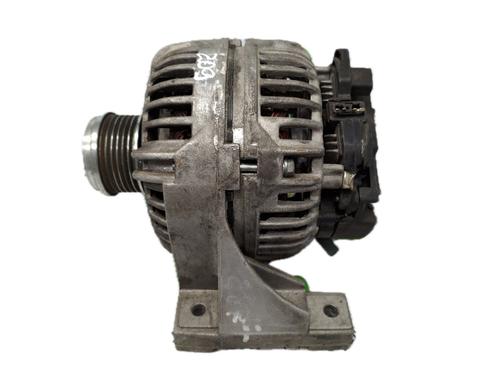 Generator VOLVO V70 II (285) 2.4 D | BP29765652M7 