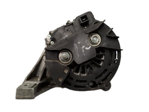 Generator VOLVO V70 II (285) 2.4 D | BP29765652M7 