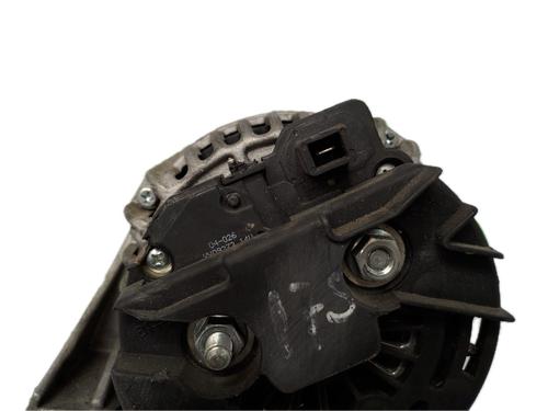 Generator VOLVO V70 II (285) 2.4 D | BP29765652M7 