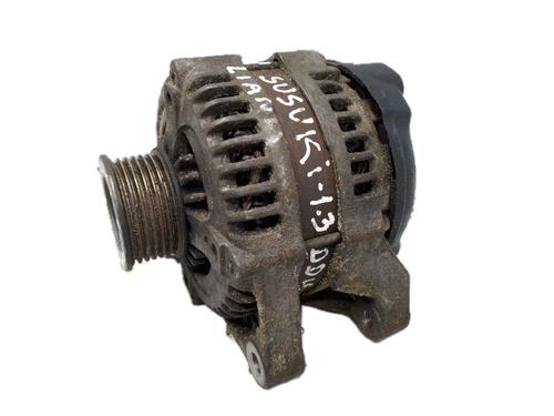 Used Alternator SUZUKI LIANA Hatchback [2001-2025]  29765653