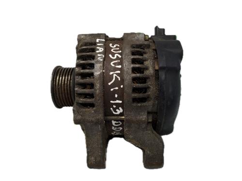Alternator SUZUKI LIANA Hatchback  | BP29765653M7 