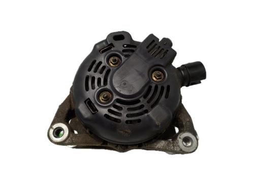 Alternator SUZUKI LIANA Hatchback  | BP29765653M7 