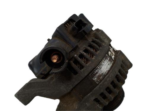 Alternator SUZUKI LIANA Hatchback  | BP29765653M7 