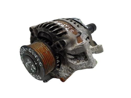 Generator HONDA CIVIC VIII Hatchback (FN, FK) 2.2 CTDi (FK3) (140 hp) 29765661