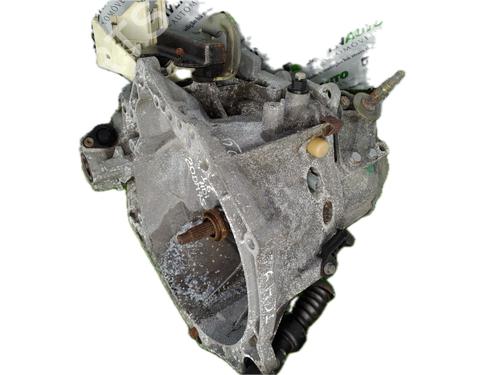 Getriebe CITROËN C4 I (LC_) 1.6 HDi | BP29765664M3 