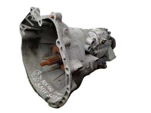 Used Gearbox BMW 5 Touring (E34) 525 i (192 hp) 29765666