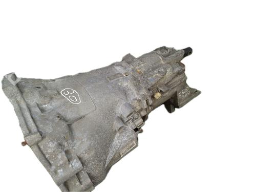 Gearbox BMW 3 (E46) 318 i | BP29765668M3