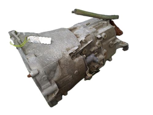 Girkasse BMW 3 (E46) 320 d | BP29765670M3