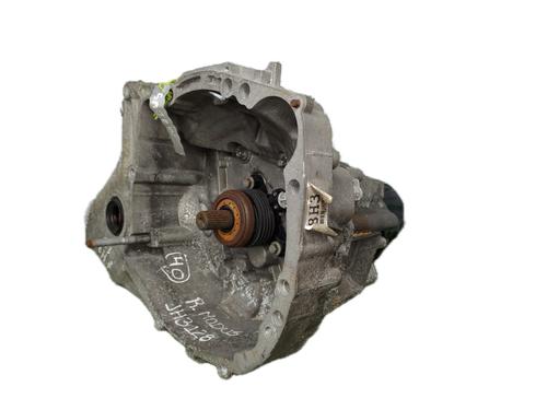 Getriebe für RENAULT MODUS / GRAND MODUS (F/JP0_) 1.2 (103 hp) 29765676