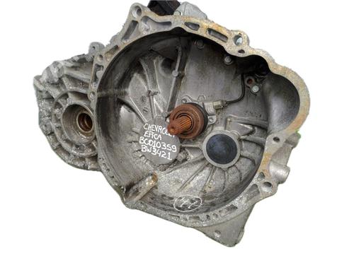 Gearbox CHEVROLET EPICA (KL1_) | BP29765679M3