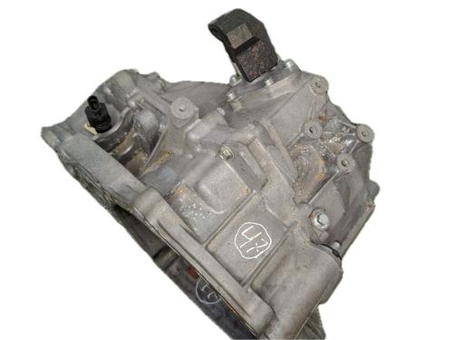 Gearbox CHEVROLET EPICA (KL1_) | BP29765679M3
