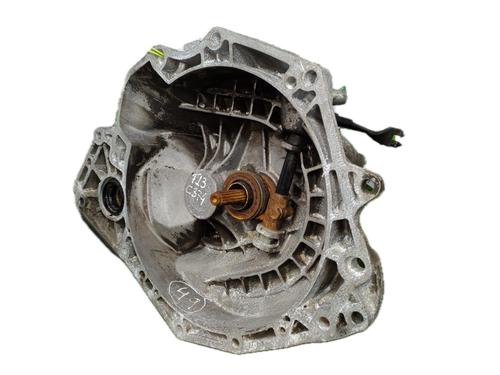 Used Gearbox OPEL CORSA B (S93) 1.0 i 12V (F08, F68, M68) (54 hp) 29765680