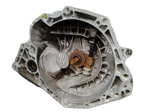Gearbox OPEL CORSA B (S93) 1.0 i 12V (F08, F68, M68) | BP29765680M3 