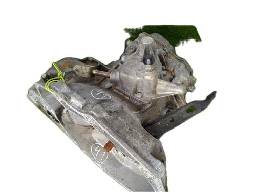 Gearbox OPEL CORSA B (S93) 1.0 i 12V (F08, F68, M68) | BP29765680M3 