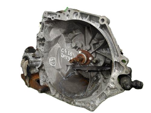 Used Gearbox Gearbox 29765689 29765689