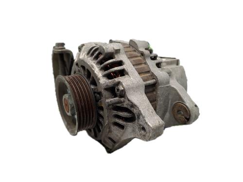 Used Alternator HONDA JAZZ II (GD_, GE3, GE2) 1.2 i-DSI (GD5, GE2) (78 hp) 29765690