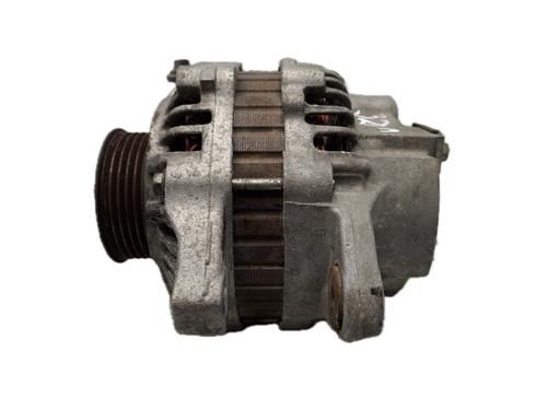 Alternator HONDA JAZZ II (GD_, GE3, GE2) 1.2 i-DSI (GD5, GE2) | BP29765690M7