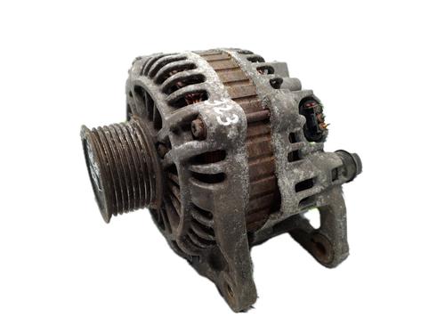 Used Alternator MAZDA 6 Hatchback (GG) 2.0 DI (GG14) (136 hp) 29765691