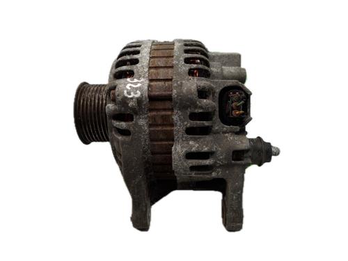 Alternator MAZDA 6 Hatchback (GG) 2.0 DI (GG14) | BP29765691M7