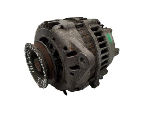 Generator NISSAN PRIMERA (P11) 2.0 TD (90 hp) 29765692