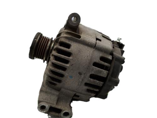 Alternator MERCEDES-BENZ A-CLASS (W169) A 180 CDI (169.007, 169.307) | BP29765693M7 
