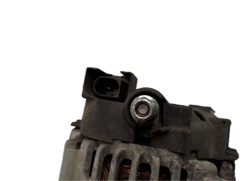 Alternator MERCEDES-BENZ A-CLASS (W169) A 180 CDI (169.007, 169.307) | BP29765693M7 