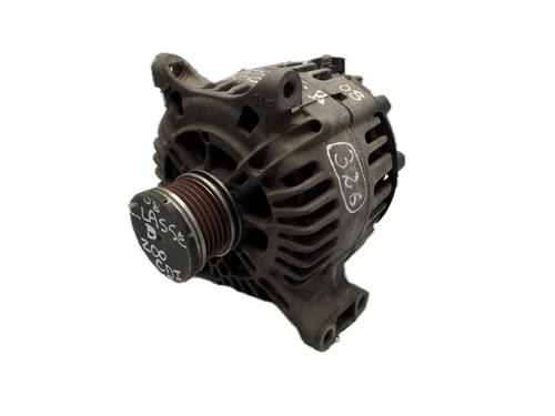 Used Alternator MERCEDES-BENZ B-CLASS Sports Tourer (W245) B 200 CDI (245.208) (140 hp) 29765694