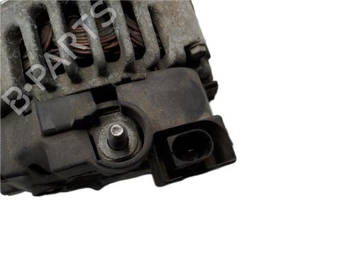Alternator MERCEDES-BENZ B-CLASS Sports Tourer (W245) B 200 CDI (245.208) | BP29765694M7