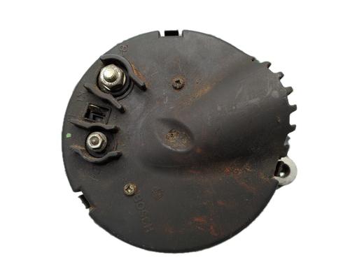 Alternator MERCEDES-BENZ S-CLASS (W220, V220) S 430, S 430 L (220.070, 220.170) | BP29765696M7 