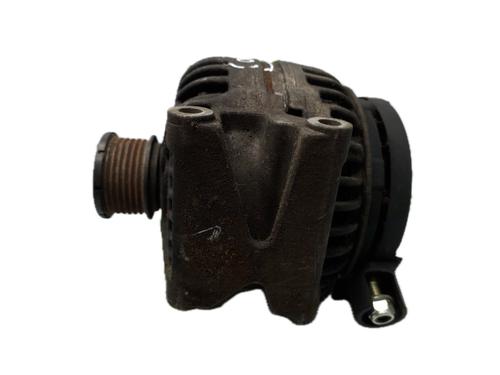 Alternator MERCEDES-BENZ C-CLASS (W203) C 220 CDI (203.008) | BP29765698M7 