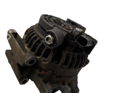 Alternator MERCEDES-BENZ C-CLASS (W203) C 220 CDI (203.008) | BP29765698M7 
