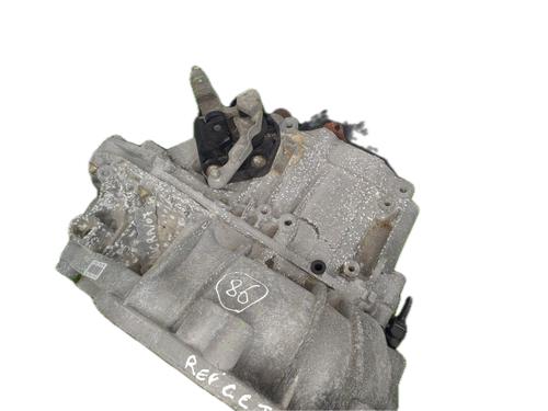 Gearbox NISSAN MICRA III (K12) 1.2 16V | BP29765706M3