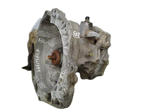 Gearkasse OPEL COMBO Tour 1.7 DTI 16V (75 hp) 29765707