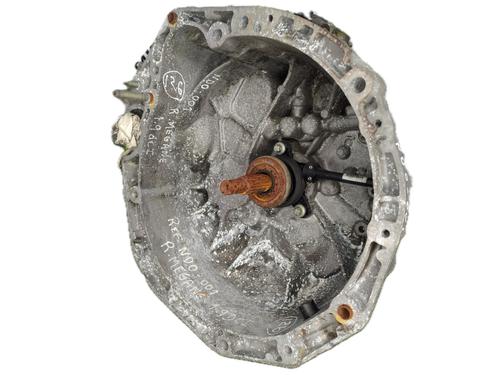 Getriebe RENAULT MEGANE II (BM0/1_, CM0/1_) 1.9 dCi | BP29765722M3 