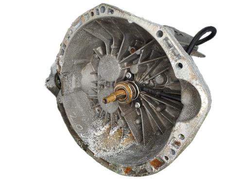 Gearbox RENAULT LAGUNA III (BT0/1) 2.0 dCi (BT01, BT08, BT09, BT0E, BT0K, BT12, BT1C, BT1D,... | BP29765728M3 