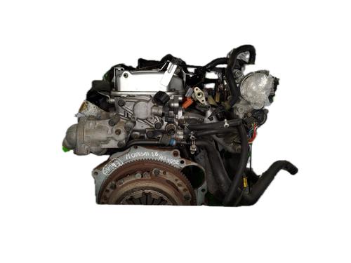 Used Engine MITSUBISHI CARISMA (DA_) 1.6 (DA1A) (99 hp) 29765737