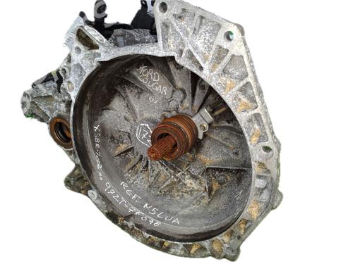 Gearbox FORD COUGAR (EC_) 2.0 16V | BP29765740M3 