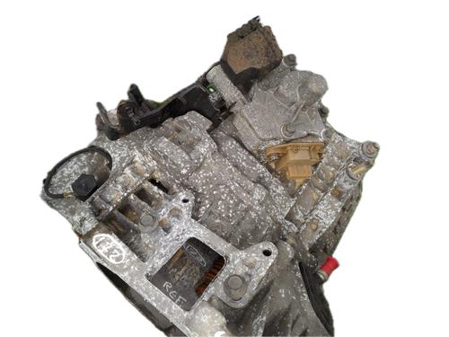 Gearbox FORD COUGAR (EC_) 2.0 16V | BP29765740M3 