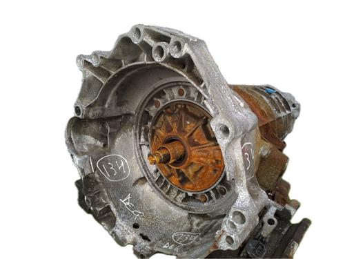 Manual Gearbox (For Parts) AUDI A6 C5 (4B2, 4B4) 2.5 TDI | BP29765743M65 