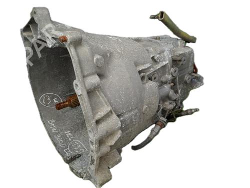 Used Gearbox BMW 3 Compact (E46) 320 td (150 hp) 29765746