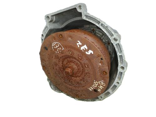 Gearbox BMW 3 Coupe (E92) 320 d | BP29765750M3 