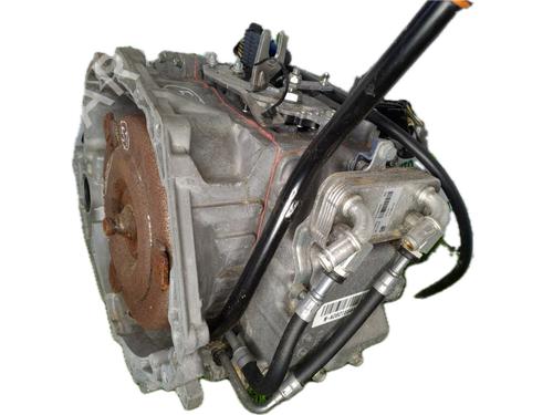 Used Gearbox OPEL CORSA D (S07) 1.4 (L08, L68) (100 hp) 29765757