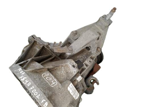 Gearkasse FORD FOCUS I Saloon (DFW) 1.6 16V | BP29765759M3 