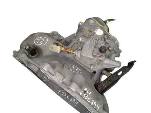 Getriebe OPEL CORSA C (X01) 1.2 (F08, F68) | BP29765760M3