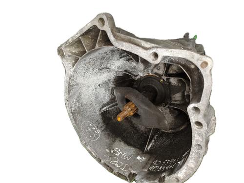 Getriebe BMW 3 (E46) 320 d | BP29765762M3