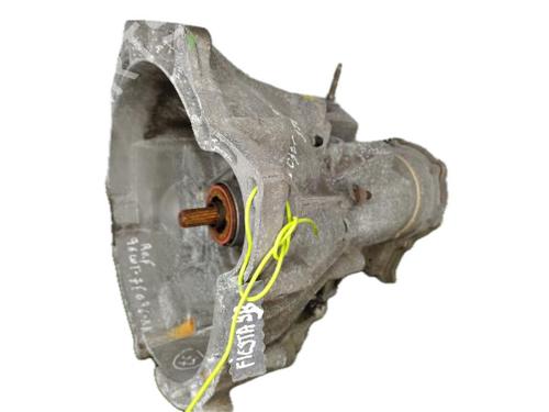Gearkasse FORD FIESTA IV (JA_, JB_) 1.25 i 16V (75 hp) 29765765